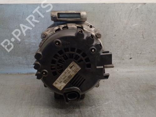 Alternator MERCEDES-BENZ E-CLASS (W212) E 250 CDI / BlueTEC (212.003, 212.004) | BP36410168M7 - Image 4