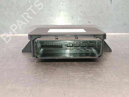 Electronic module VOLVO V60 I (155) D5 | BP38938279M83 - Image 3
