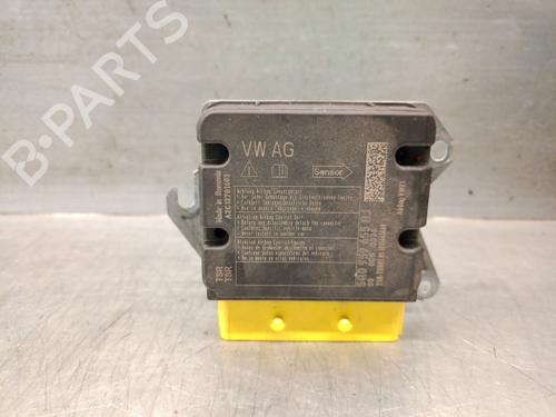 BP26974489M53 main image