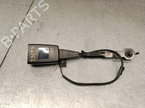 Seat buckle FORD GALAXY III (CK) 2.0 TDCi | BP36309379I32 - Image 2