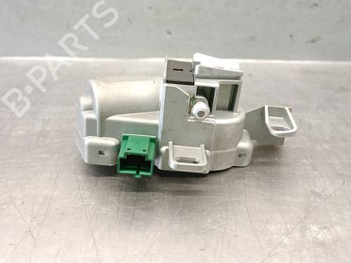 Used Electronic module Electronic module 38956609 38956609