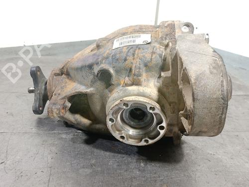Rear differential BMW 3 (E90) 318 d | BP40158589M24 - Image 3
