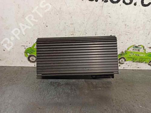 Used Other JEEP GRAND CHEROKEE I (ZJ, ZG) 2.5 TD Laredo (115 hp) 20254392