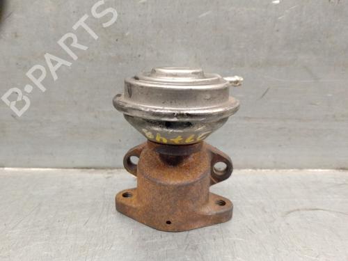 EGR Ventil AUDI A6 C5 (4B2) 2.5 TDI 059131503 | 059131503 | 72167505 | PIERBURG