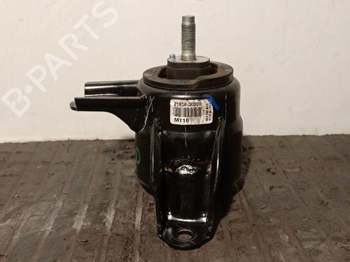 Engine mount HYUNDAI BAYON (BC3) 1.0 T-GDI 48V-Hybrid | BP25245112M89 - Image 2