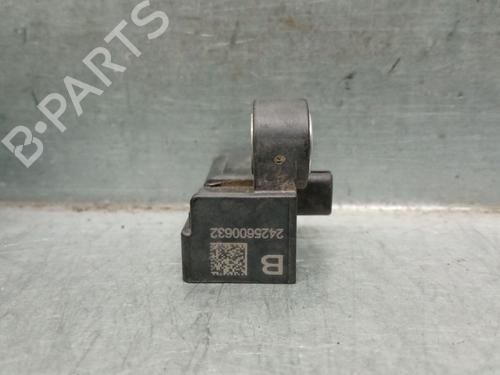 Electronic module LAND ROVER DEFENDER Station Wagon (L663) D250 MHEV 4x4 | BP30303188M83