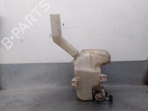 Used Windscreen washer tank Windscreen washer tank HONDA CR-V I (RD) 2.0 16V 4WD (RD1, RD3) (128 hp) 36018122 36018122