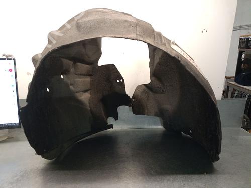 Used Wheel arch Wheel arch 39407602 39407602