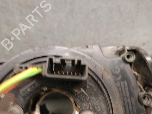 Headlight switch OPEL COMBO Box Body/MPV (K9) 1.5 D | BP32743259I24  - Image 5