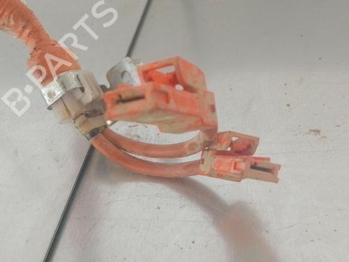 Cable TOYOTA COROLLA Estate (_E21_) 1.8 Hybrid (ZWE211W) | BP25238163E12 