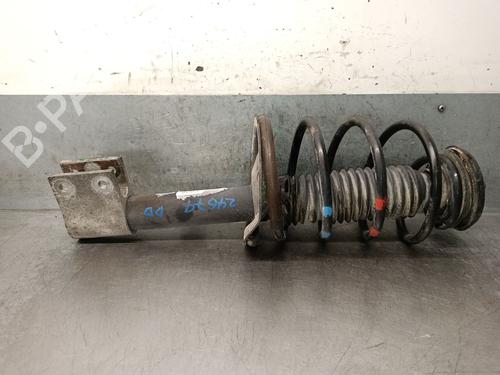 right-front-shock-absorber-peugeot-307-3ac-2000-2001-2002-2003-2004-2005-2006-2007-2008-2009-2010-2011-2012-32394058 main image