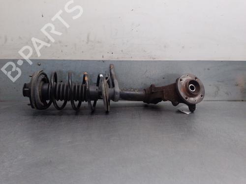 Used Left front shock absorber Left front shock absorber 39164239 39164239