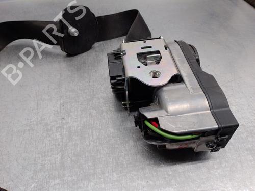 Front left seatbelt MERCEDES-BENZ GL-CLASS (X164) GL 450 4-matic (164.871) | BP13230594I26 