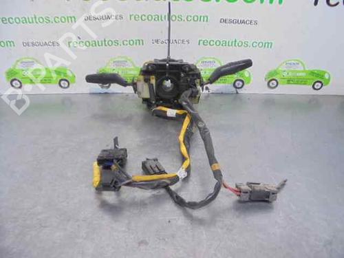 Headlight switch KIA JOICE (MTE1P) 2.0 | BP3250009I24 - Image 3