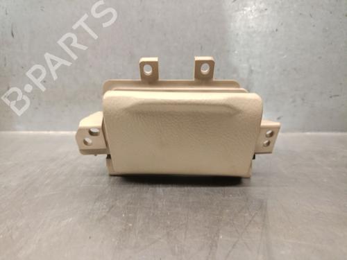 Switch LEXUS RX (_U3_) 400h AWD (MHU38_) | BP37240220I30 - Image 2