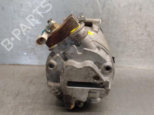 AC compressor OPEL ASTRA H GTC (A04) 1.7 CDTI (L08) | BP33628913M34 - Image 4