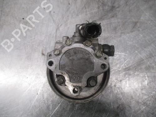 Styring servopumpe AUDI A6 C5 Avant (4B5)  | BP10168729M99 