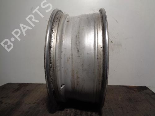 Rim HYUNDAI i30 (FD) 1.6 CRDi | BP15400803C45 