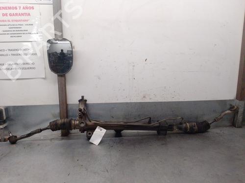 Used Steering rack Steering rack 39569129 39569129