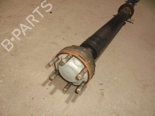 Driveshaft BMW X5 (E53) 3.0 i | BP9191461M37 