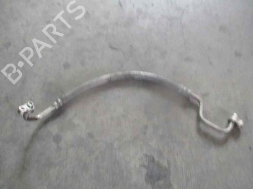 Used AC pipe AC pipe 20255541 20255541