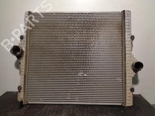Used Intercooler TOYOTA LAND CRUISER PRADO (_J15_) 2.8 D-4D (GDJ150_, GDJ155_, GDJ150, GDJ151) (177 hp) 12999050