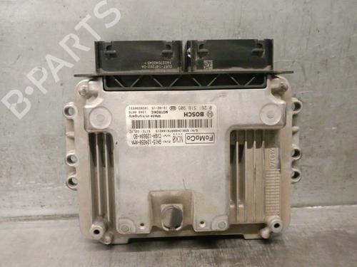 engine-control-unit-ecu-ford-ecosport-2011-2012-2013-2014-2015-2016-2017-2018-2019-2020-2021-2022-36701016 main image