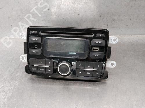 radio-renault-captur-i-j5_-h5_-2013-36393490 main image