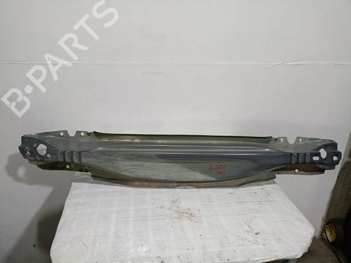 Used Rear bumper reinforcement VOLVO XC60 I SUV (156) D3 (150 hp) 27834314