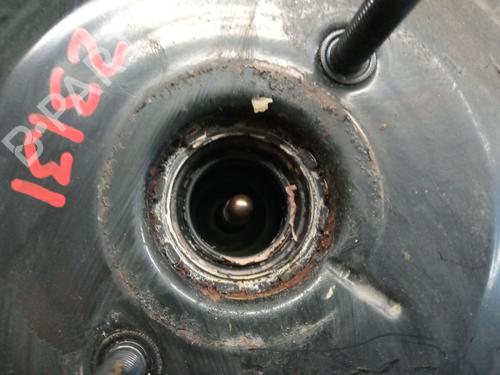 Servo brake NISSAN MURANO I (Z50) 3.5 4x4 | BP27725803M42 