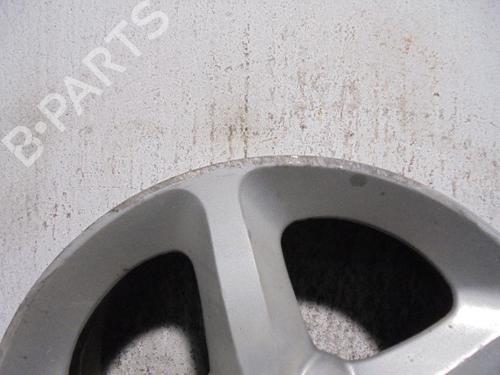 Rim HYUNDAI SONATA V (NF) 2.0 CRDi | BP8954670C45 
