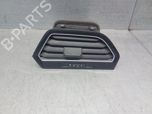 BP30002128I21 main image