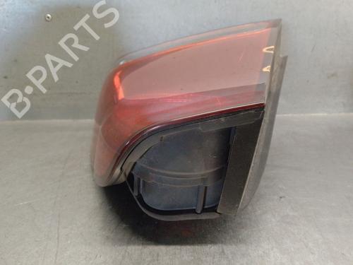 Right taillight BMW 3 Compact (E46) 320 td | BP31775293C35 