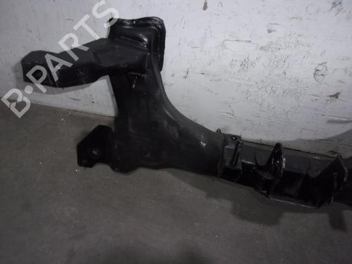 Subframe KIA CARENS II MPV (FJ)  | BP17864394M9 