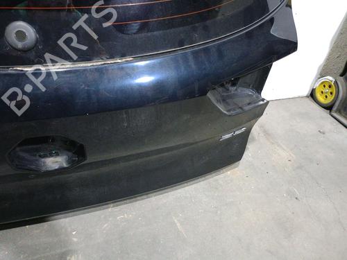 Tailgate MG MG ZS SUV (AZS1) 1.0 T-GDi | BP29697288C6