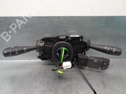 Used Headlight switch DACIA SANDERO II [2012-2025]  10160629