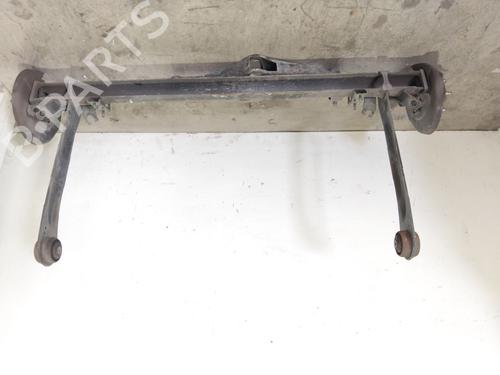 Bagaksel NISSAN PRIMERA Hatchback (P12) 1.6 | BP39654796M2 - Image 6