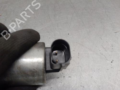 Egr ALFA ROMEO 166 (936_) 2.4 JTD (936AXA00, 936A3B00) | BP27995571M69 
