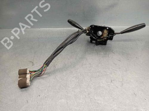 Headlight switch HYUNDAI ACCENT I (X-3) 1.3 i 12V | BP10718392I24 