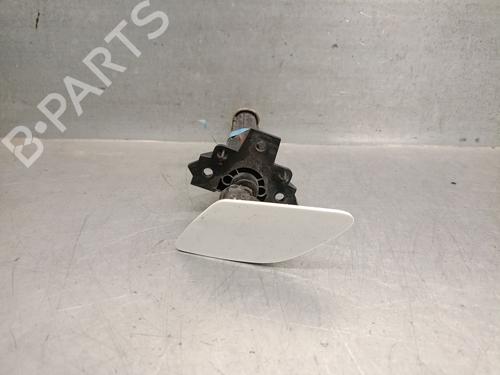 Lyktespyler CITROËN DS5 2.0 BlueHDi 150 (150 hp) 31114925