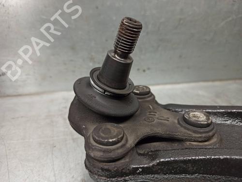 Right front suspension arm AUDI A3 (8P1) 2.0 TDI 16V | BP16494009M13 