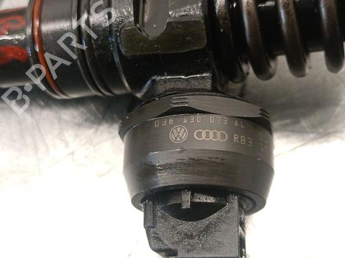 Spreder / Dyse VW PASSAT B5.5 (3B3) 1.9 TDI | BP30649271M100