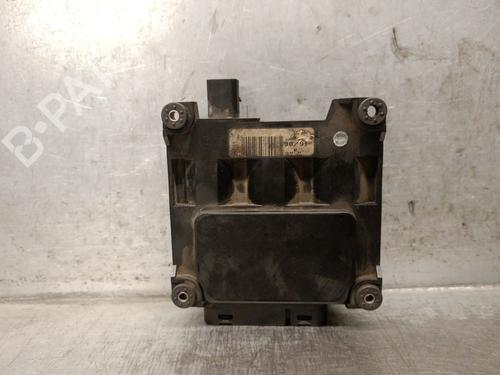 Electronic sensor VW PASSAT B6 Variant (3C5) 2.0 TDI 16V | BP38346875M84 - Image 3