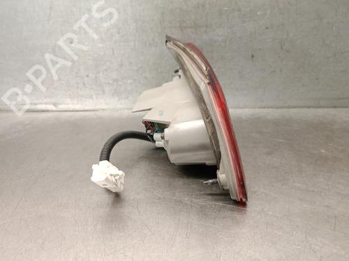 Right tailgate light LEXUS IS II (_E2_) 220d (ALE20) | BP40506590C80 - Image 2