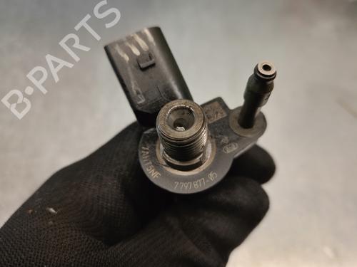 Injector BMW 5 Touring (E61) 520 d | BP18310774M100 