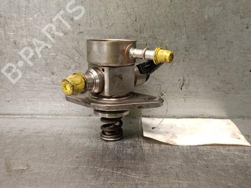 Used Fuel pump Fuel pump PEUGEOT 308 II (LB_, LP_, LW_, LH_, L3_) 1.2 THP 130 (131 hp) 34175016 34175016