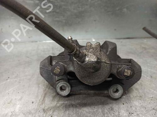 Left front brake caliper DACIA SANDERO II 1.0 TCe 100 (B8ML) | BP11617904M105 - Image 3