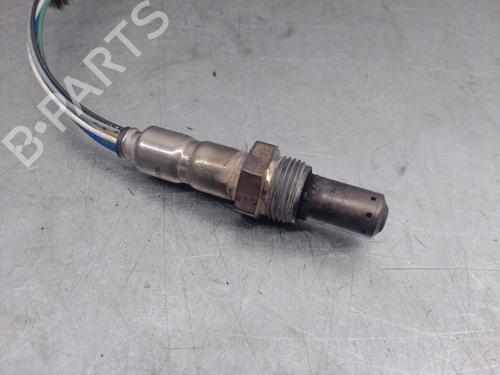 Elektronisk sensor SKODA KAROQ (NU7, ND7) 1.6 TDI | BP21582587M84 