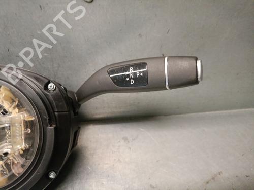 Headlight switch MERCEDES-BENZ A-CLASS (W176) A 200 CDI / d (176.008) | BP40459255I24 - Image 3