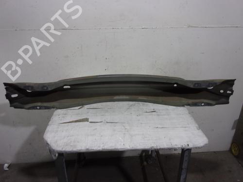 Rear bumper reinforcement VOLVO V60 I (155) D3 / D4 | BP16687695C73 
